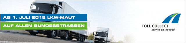 References | Integrated Communication | Toll Collect | SpiessConsult