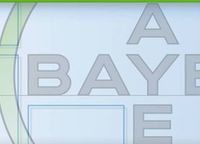 Bayer AG / Markenmanagement: Einheitlicher Markenauftritt, Überarbeitung Corporate Identity und Corporate Design und Bayer Identity Net als Plattform für das konzernweite Markenmanagement. Prämiert beim Deutschen Marken-Award. 
